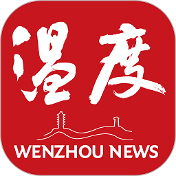 米兰国际国际时装周的最新动态与潮流趋势