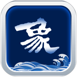 乐竞体育app官方：助你追寻运动梦想的利器