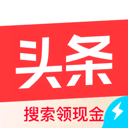 乐竞体育app官方：助你追寻运动梦想的利器